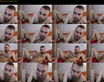 naughtywildboy69