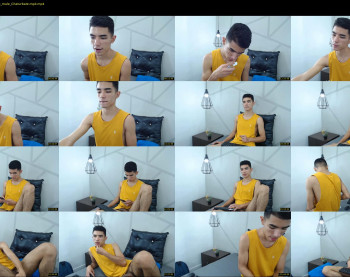 noah_oz