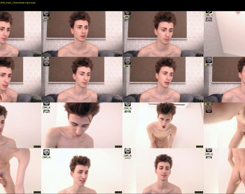 oliver_baker