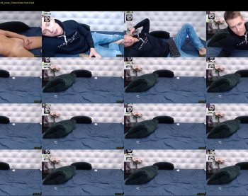 oscar_skyy