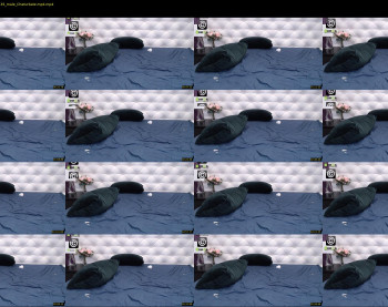 oscar_skyy
