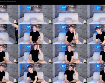 potato__head