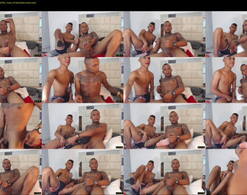 prettyx_boys