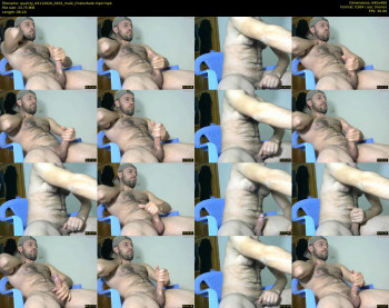 qual1ty