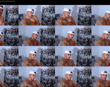 ray_torrez