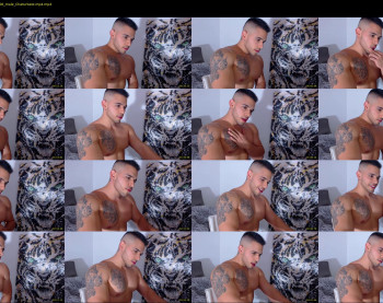 ray_torrez
