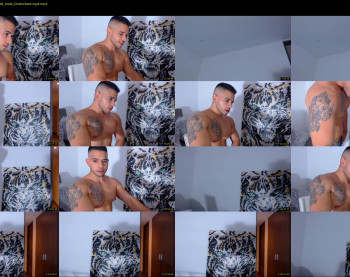 ray_torrez