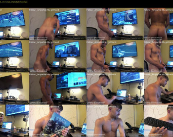 riccimatthew22