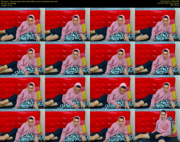 ricky_hornysex