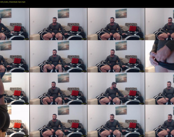 rickymiami1