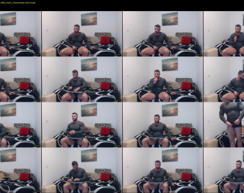 rickymiami1