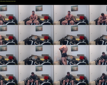 rickymiami1