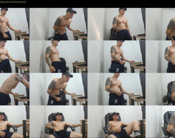 rocco_viloria