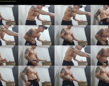 rocco_viloria