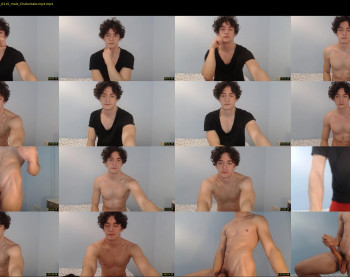 sam_winchest