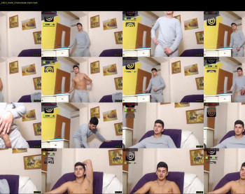 samuell_crazy