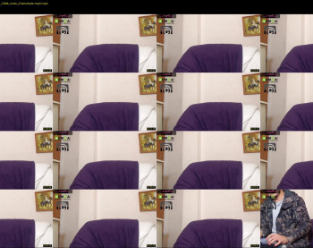 samuell_crazy