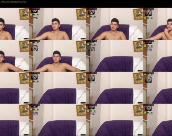 samuell_crazy
