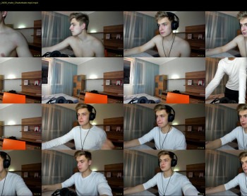 sebastian_777