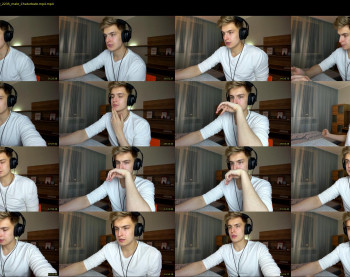 sebastian_777