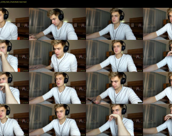 sebastian_777