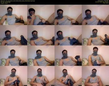 sex_workout21