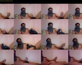 sex_workout21