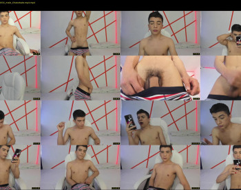sexmoneyxx