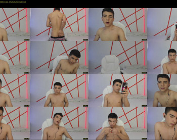 sexmoneyxx