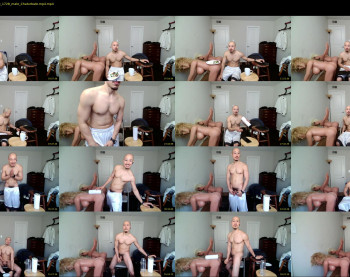 sexydudes420