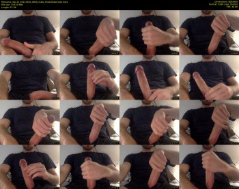 sfg_22