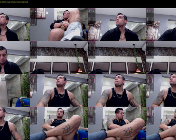 spartacus_guy_