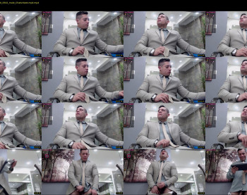 spartacus_guy_