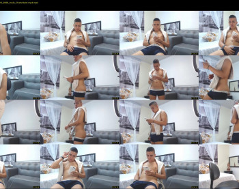 steven_harrison