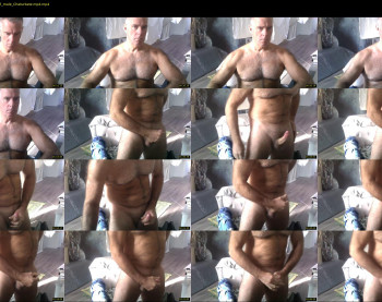 stevetwo
