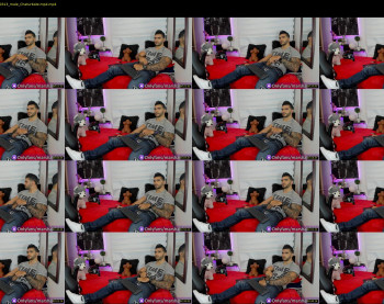 stiven_gregg