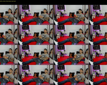 stiven_gregg