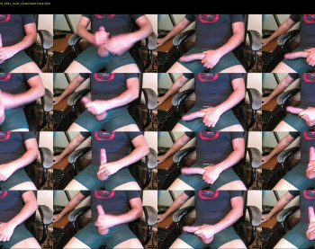 straightcock4all