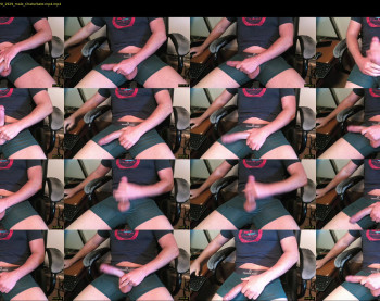 straightcock4all