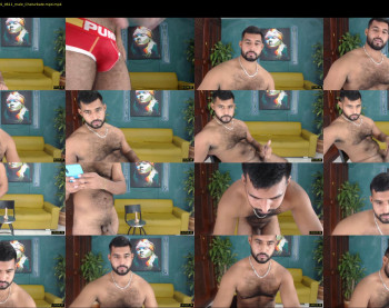 straigthguysfun
