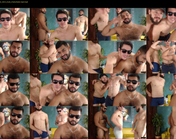 straigthguysfun