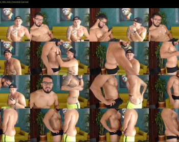 straigthguysfun