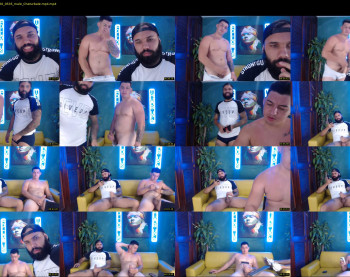straigthguysfun