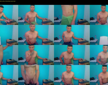 sultan_hard