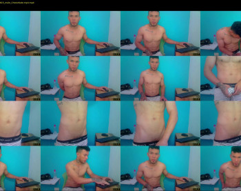 sultan_hard
