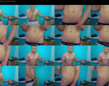 sultan_hard