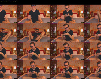 supreme_jeydan