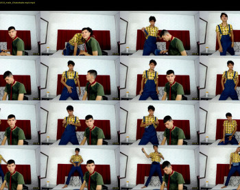 sweety_boys