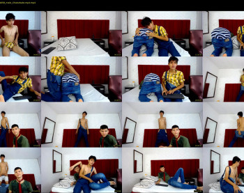 sweety_boys