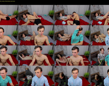 tayler_wild